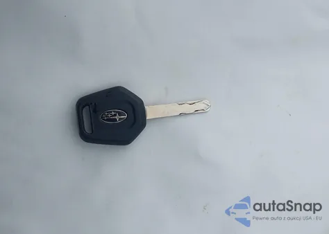 2009 Subaru Forester 2.5X z USA, uszkodzony, nr VIN JF2SH63659H733424